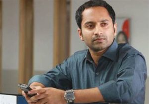 keralanews actor fahad fazil appeared before the crime branch