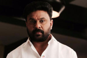 keralanews arguments completed in the petition of dileep saying that the chargesheet in actress attack case was leaked