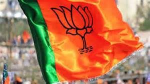 keralanews bjp comes to power in gujarat