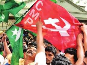 keralanews cpm league conflict in payyannur three injured