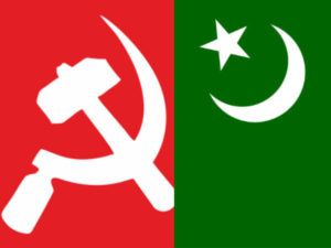 keralanews cpm muslim league confrontation continues in naduvil