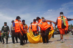 keralanews disaster management team will be set up in kannur district panchayath