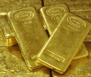 keralanews gold seized from nedumbasseri airport 2