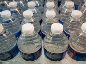 keralanews if you charge a higher price than mrp for bottled water you will be fined