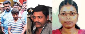 keralanews jisha murder case ameerul islam gets death sentence