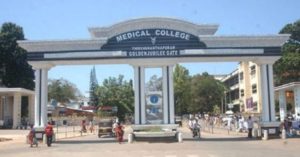 keralanews junior doctors from medical colleges in the state have started a strike