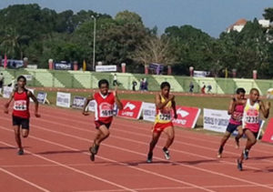 keralanews kerala won the championship in the national school meet