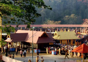 keralanews large quantity of explosives were seized from sabarimala