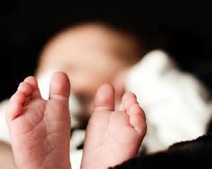 keralanews mother killed her eight days old baby