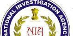 keralanews nia has taken over the case of five is workers who were arrested in kannur