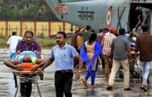 keralanews ockhi cyclone rescue work continues