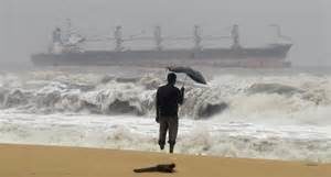 keralanews ockhi cyclone the search for missing person will continue today