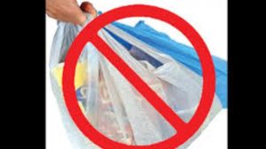 keralanews plastic carry bag ban collector mir muhammadali visited the shop directly