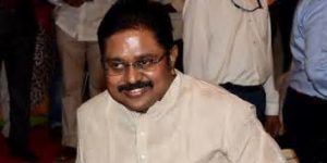 keralanews r k nagar by election aiadmk rebel leader t t v dinakaran succeeded