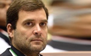 keralanews rahul gandhi is the 16th president of aicc