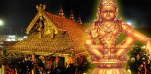 keralanews sabarimala temple to open for makaravilakk festival today