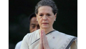 keralanews sonia gandhi to resign from active politics