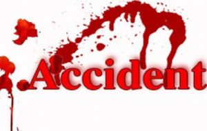 keralanews ten died and five injured in an accident in tamilnadu