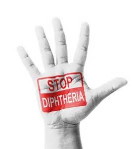 keralanews the death of student affected by diphtheria health department strengthen the defensive operations