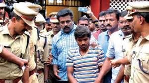 keralanews the hearing in jisha murder case completed verdict will pronounce tomorrow