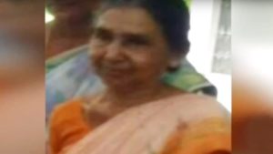 keralanews the murder of retired teacher in cheemeni investigation to other states (2)