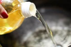 keralanews the price of coconut oil and other edible oils is rising