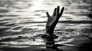 keralanews the priest of keecheri temple found dead in the pond