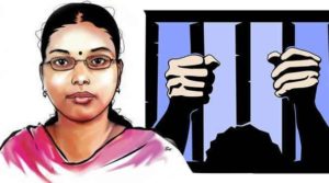 keralanews the sentence will pronounce today in jisha murder case