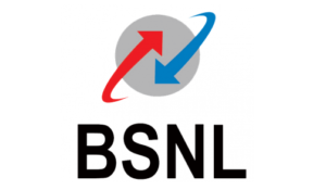 keralanews the strike of bsnl employees started