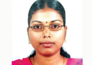 keralanews the verdict on jisha murder case will be pronounced on tuesday