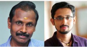 keralanews three-died-as-car-hits-metro-piller-in-aluva