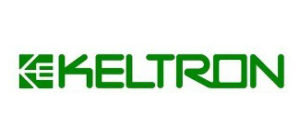 keralanews two casual employees dismissed and two hundred employees of keltron stop working