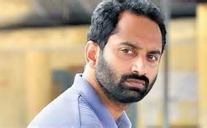 keralanews vehicle registration fraud case actor fahad fazil is arrested and released