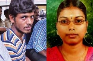 keralanews verdict on perumbavoor jisha murder case today