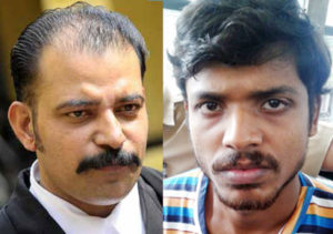 keralanews will approach high court against the verdict of jisha murder case