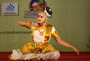 keralanews 58th state school festival ends today