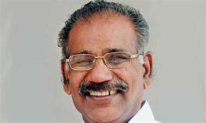 keralanews a k saseendran was acquitted by the court in phone trap case