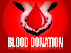 keralanews blood kannur the blood donation program started