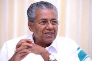 keralanews bus strike chief minister will hold discussion with bus owners