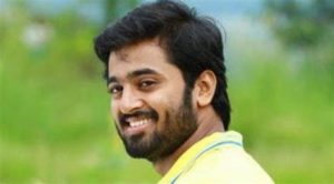 keralanews case against actor unni mukundan the secret statement of the complainant was recorded