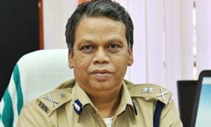 keralanews cbi should investigate the death of sreejiv dgp loknath behra