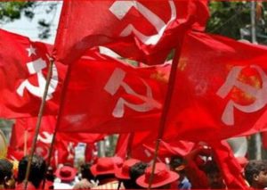 keralanews cpim kannur district meet ends today