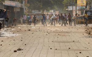 keralanews dalith maratha clash bandh in maharashtra today