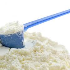 keralanews dangerous bacteria present in lactalis milk powder withdrawn from 83 countries