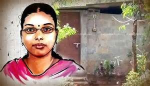 keralanews decisive disclosure in perumbavoor jisha murder case