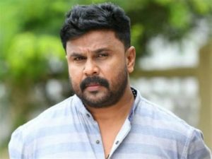 keralanews dileep will approach the court demanding the copy of memory card