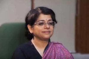 keralanews indu malhothra first woman lawer to be appointed as supreme court judge