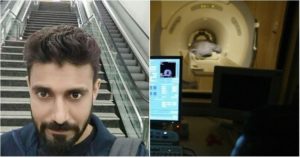 keralanews man died after being sucked into mri scanning machine in mumbai