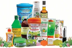 keralanews more chemicals than permitted pathanjali products banned in qatar