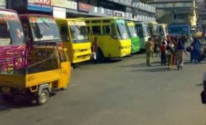 keralanews motor vehicle strike withdrawn